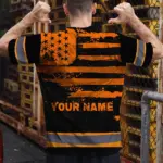 hi-vis-shirt-reflective-tapes-orange-neon-us-flag-custom-name-safety-cb9e2.webp