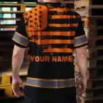 hi-vis-shirt-reflective-tapes-orange-neon-us-flag-custom-name-safety-e6f20.webp