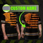 hi-vis-shirt-reflective-tapes-orange-neon-us-flag-custom-name-safety-e8aab.webp