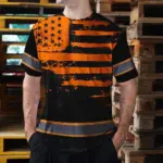 hi-vis-shirt-reflective-tapes-orange-neon-us-flag-custom-name-safety-ff982.webp