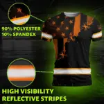 hi-vis-shirt-reflective-tapes-orange-neon-us-flag-sewn-custom-name-3c681.webp