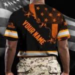 hi-vis-shirt-reflective-tapes-orange-neon-us-flag-sewn-custom-name-f747f.webp