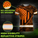 hi-vis-shirt-reflective-tapes-orange-neon-us-flag-wave-custom-name-7a7d6.webp