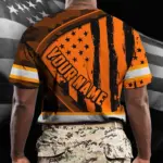 hi-vis-shirt-reflective-tapes-orange-neon-us-flag-wave-custom-name-8a51c.webp