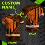hi-vis-shirt-reflective-tapes-orange-neon-us-flag-wave-custom-name-a6345.webp