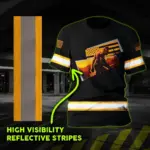 hi-vis-shirt-reflective-tapes-orange-neon-us-flag-with-gorilla-174f2.webp