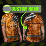 hi-vis-shirt-reflective-tapes-orange-tie-dye-us-flag-scratch-custom-5b539.webp