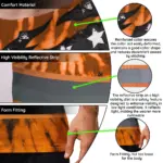 hi-vis-shirt-reflective-tapes-orange-tie-dye-us-flag-scratch-custom-7b141.webp