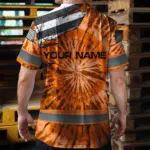 hi-vis-shirt-reflective-tapes-orange-tie-dye-us-flag-scratch-custom-8c5b3.webp