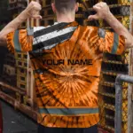 hi-vis-shirt-reflective-tapes-orange-tie-dye-us-flag-scratch-custom-9fa15.webp