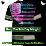 hi-vis-shirt-reflective-tapes-pink-blue-tie-dye-us-flag-custom-name-26846.webp