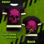 hi-vis-shirt-reflective-tapes-pink-neon-skull-us-flag-custom-name-7c9b9.webp