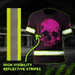 hi-vis-shirt-reflective-tapes-pink-neon-skull-us-flag-custom-name-d6e9a.webp