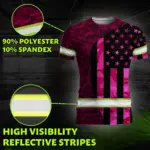 hi-vis-shirt-reflective-tapes-pink-neon-us-flag-camo-custom-name-94104.webp