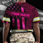 hi-vis-shirt-reflective-tapes-pink-neon-us-flag-camo-custom-name-a61da.webp