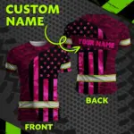 hi-vis-shirt-reflective-tapes-pink-neon-us-flag-camo-custom-name-b1400.webp