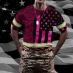hi-vis-shirt-reflective-tapes-pink-neon-us-flag-camo-custom-name-da898.webp