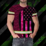 hi-vis-shirt-reflective-tapes-pink-neon-us-flag-camo-custom-name-ff41b.webp