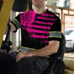 hi-vis-shirt-reflective-tapes-pink-neon-us-flag-custom-name-safety-39a50.webp