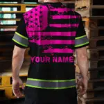 hi-vis-shirt-reflective-tapes-pink-neon-us-flag-custom-name-safety-39a9c.webp