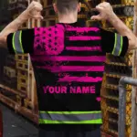 hi-vis-shirt-reflective-tapes-pink-neon-us-flag-custom-name-safety-793d6.webp