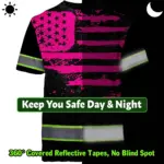 hi-vis-shirt-reflective-tapes-pink-neon-us-flag-custom-name-safety-ee79e.webp