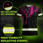 hi-vis-shirt-reflective-tapes-pink-neon-us-flag-sewn-custom-name-30db1.webp