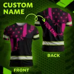 hi-vis-shirt-reflective-tapes-pink-neon-us-flag-sewn-custom-name-32071.webp