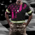 hi-vis-shirt-reflective-tapes-pink-neon-us-flag-sewn-custom-name-72103.webp