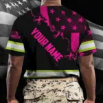 hi-vis-shirt-reflective-tapes-pink-neon-us-flag-sewn-custom-name-c0b6b.webp