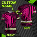hi-vis-shirt-reflective-tapes-pink-neon-us-flag-wave-custom-name-4a64a.webp