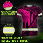 hi-vis-shirt-reflective-tapes-pink-neon-us-flag-wave-custom-name-9aa71.webp