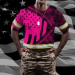hi-vis-shirt-reflective-tapes-pink-neon-us-flag-wave-custom-name-b15cc.webp