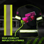 hi-vis-shirt-reflective-tapes-pink-neon-us-flag-with-gorilla-custom-5c4c0.webp