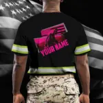 hi-vis-shirt-reflective-tapes-pink-neon-us-flag-with-gorilla-custom-933f5.webp