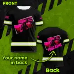 hi-vis-shirt-reflective-tapes-pink-neon-us-flag-with-gorilla-custom-d16aa.webp