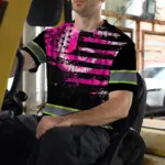 hi-vis-shirt-reflective-tapes-pink-tie-dye-us-flag-custom-name-21782.webp