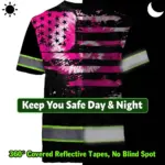 hi-vis-shirt-reflective-tapes-pink-tie-dye-us-flag-custom-name-5beb8.webp