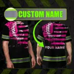hi-vis-shirt-reflective-tapes-pink-tie-dye-us-flag-custom-name-dc080.webp