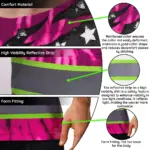hi-vis-shirt-reflective-tapes-pink-tie-dye-us-flag-scratch-custom-39d30.webp