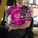 hi-vis-shirt-reflective-tapes-pink-tie-dye-us-flag-scratch-custom-e6d9e.webp