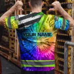 hi-vis-shirt-reflective-tapes-rainbow-tie-dye-us-flag-scratch-custom-5d15c.webp