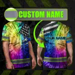 hi-vis-shirt-reflective-tapes-rainbow-tie-dye-us-flag-scratch-custom-64526.webp