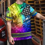 hi-vis-shirt-reflective-tapes-rainbow-tie-dye-us-flag-scratch-custom-e64b7.webp
