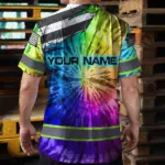 hi-vis-shirt-reflective-tapes-rainbow-tie-dye-us-flag-scratch-custom-e994c.webp