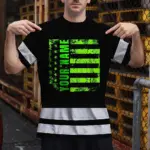 hi-vis-shirt-reflective-tapes-scratch-green-neon-us-flag-custom-name-087ac.webp