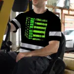 hi-vis-shirt-reflective-tapes-scratch-green-neon-us-flag-custom-name-11566.webp