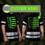 hi-vis-shirt-reflective-tapes-scratch-green-neon-us-flag-custom-name-93fdb.webp