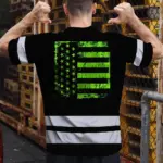 hi-vis-shirt-reflective-tapes-scratch-green-neon-us-flag-custom-name-b839c.webp