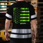 hi-vis-shirt-reflective-tapes-scratch-green-neon-us-flag-custom-name-eab0a.webp
